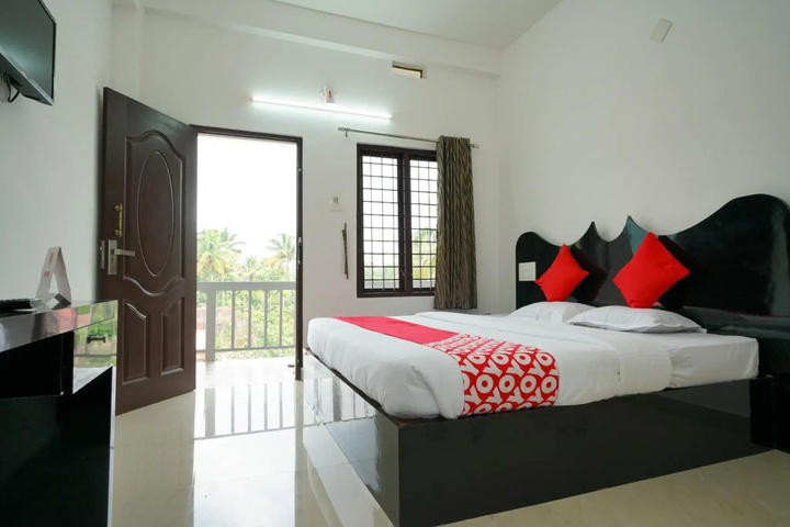 Room 3 of 14