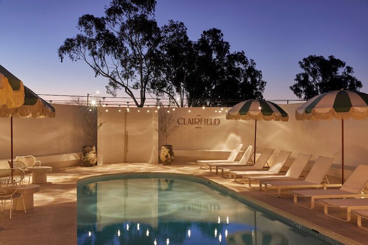 Pool 49 of 85