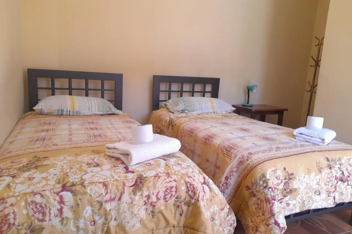 Room 3 of 13
