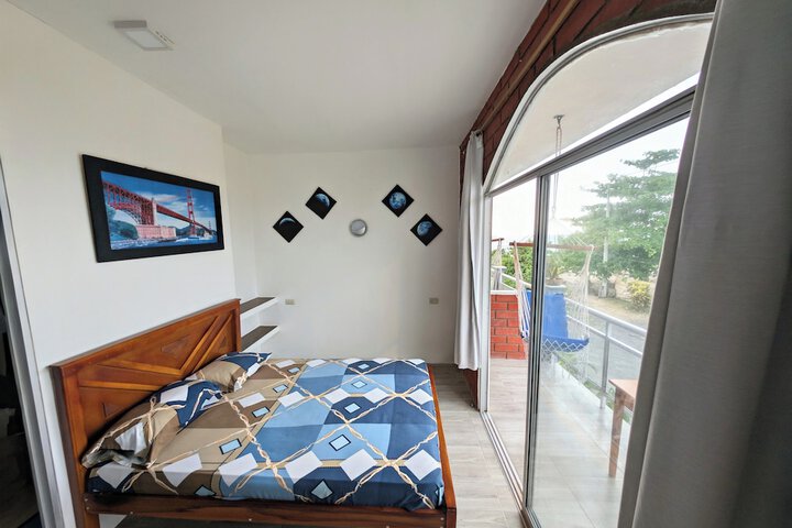 Room 5 of 29