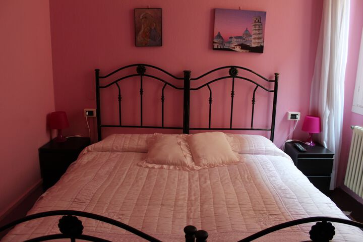 Room 36 of 107