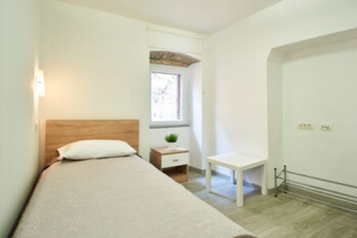 Room 260 of 306