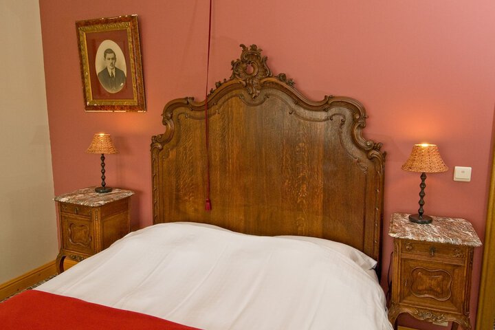 Room 4 of 39