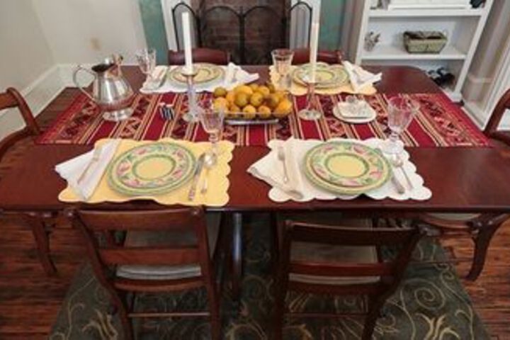 Dining 12 of 53