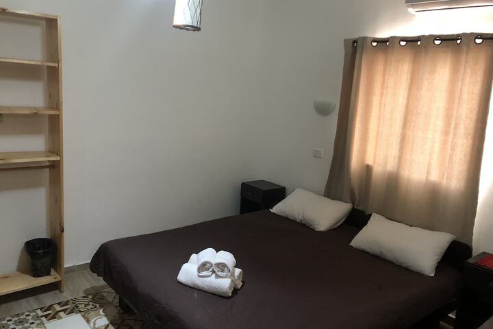 Room 4 of 50