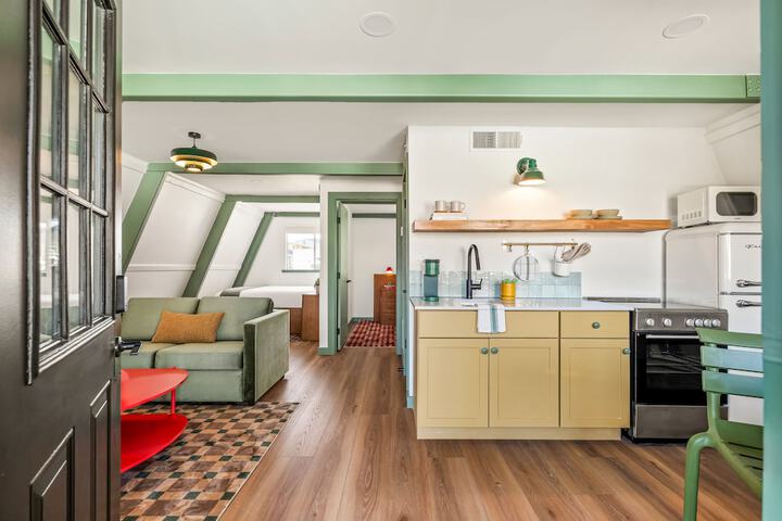 Room 42 of 72