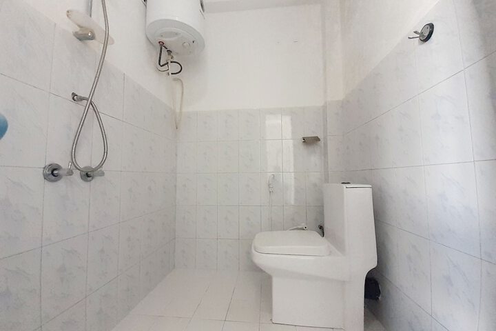 Room 20 of 21