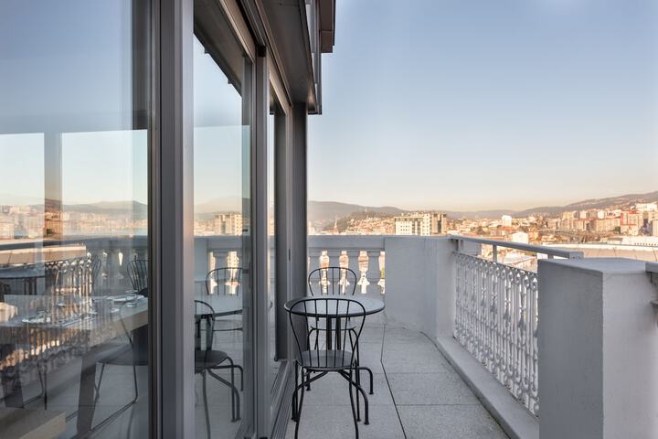 Terrace/Patio 23 of 57