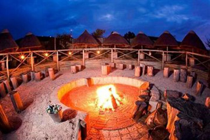 Property Grounds 43 of 50