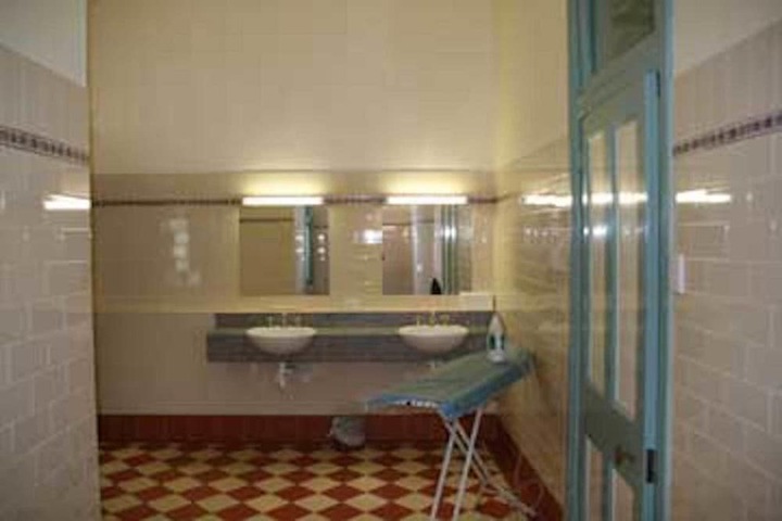 Room 31 of 52