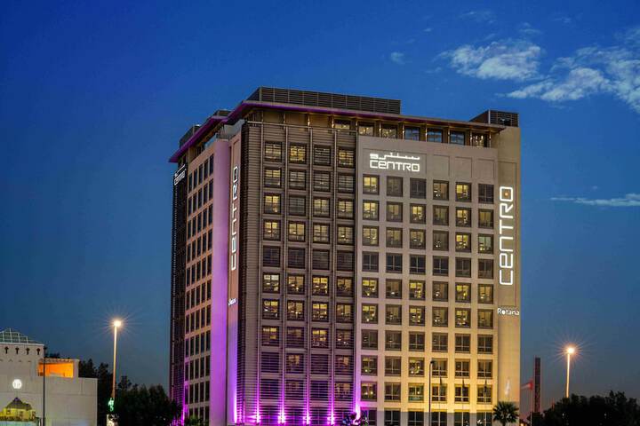 Hotel 130 of 131