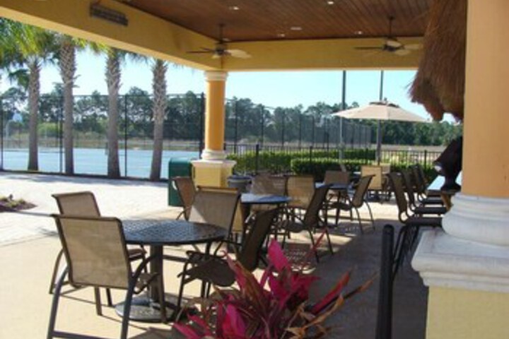 Terrace/Patio 10 of 147