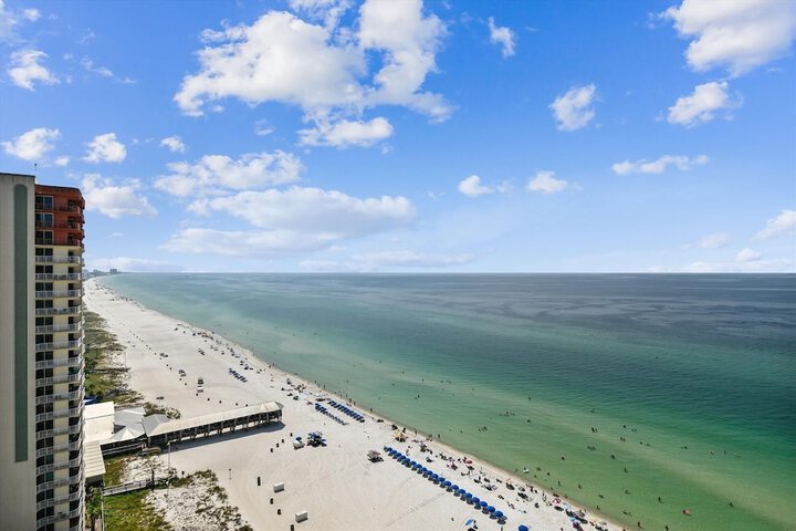 Beach 39 of 47
