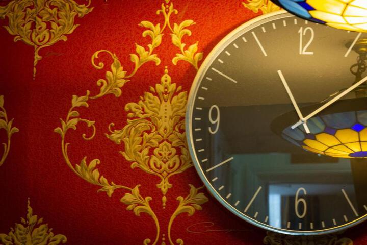 Spa and Wellness Pictures