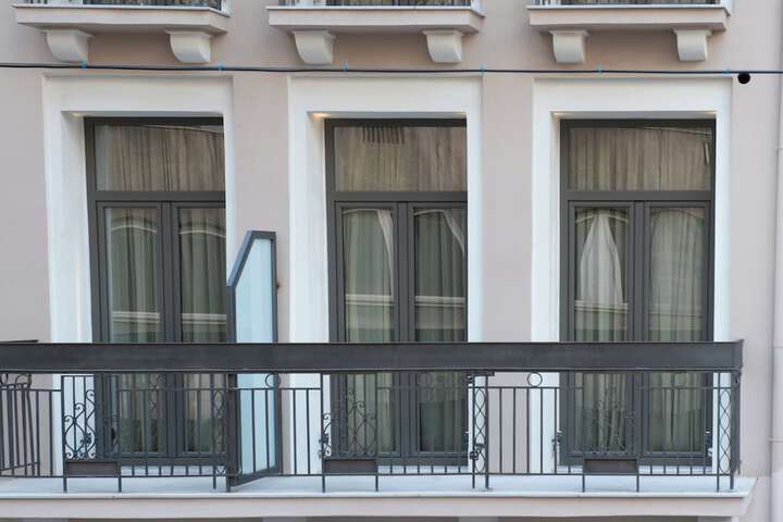 Terrace/Patio 36 of 76