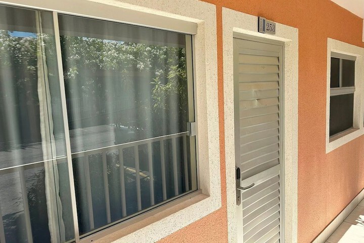 Hotel 36 of 37