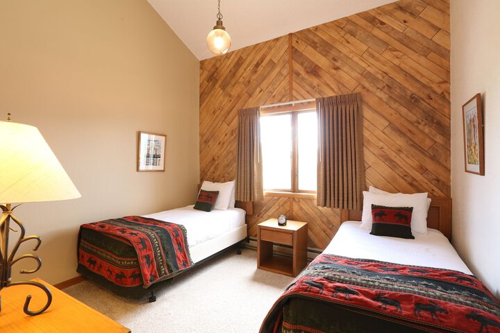 Room 10 of 91