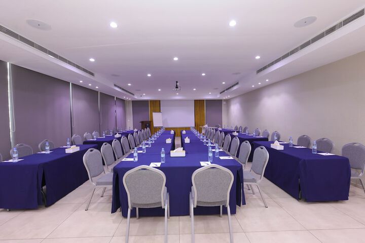 Meeting 68 of 79
