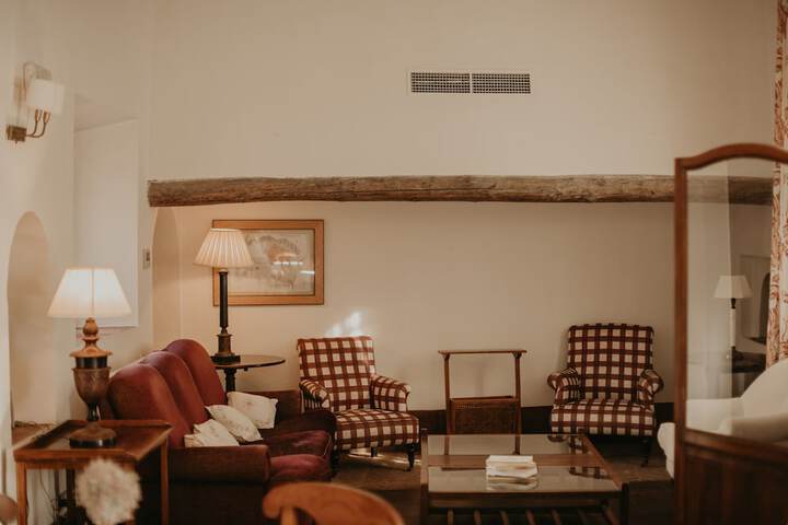 Hotel Interior 4 of 40