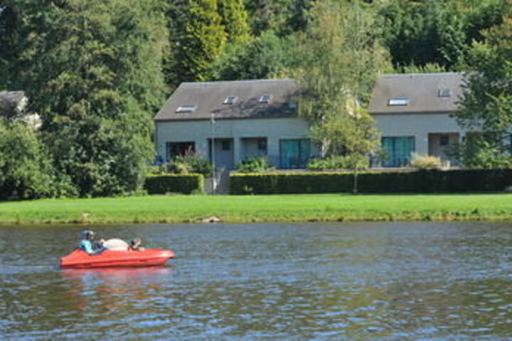 Spa and Wellness Pictures