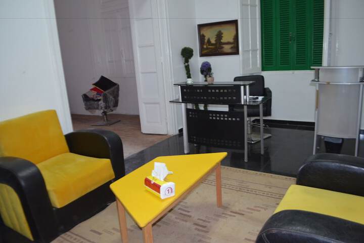 Hotel Interior 4 of 29