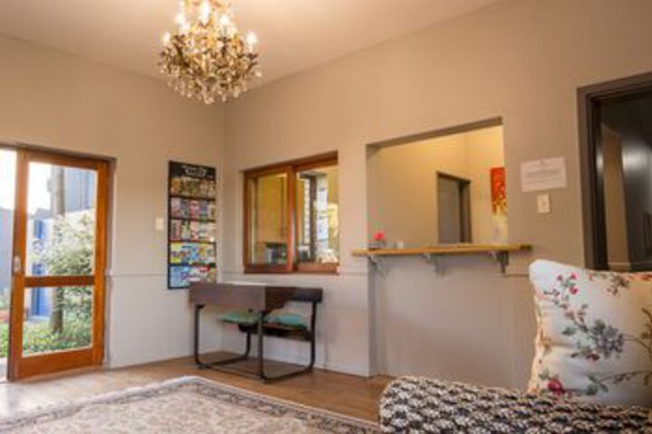 Hotel Interior 32 of 33