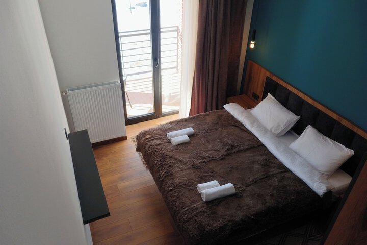 Room 20 of 75