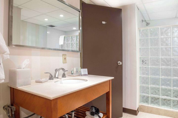 Room 15 of 55