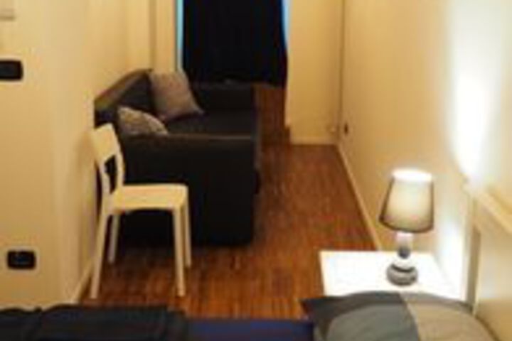 Room 37 of 67