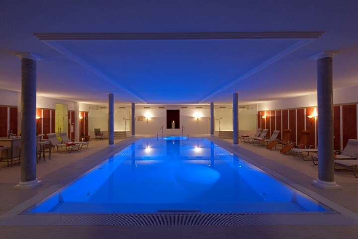 Pool 31 of 81