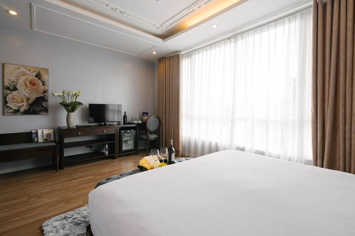 Room 26 of 45