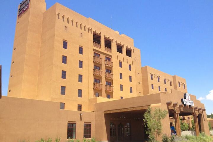 Hotel 8 of 8