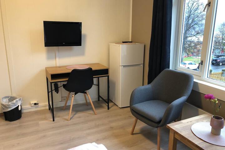 Room 31 of 63