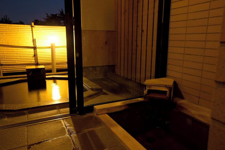 Room 22 of 47