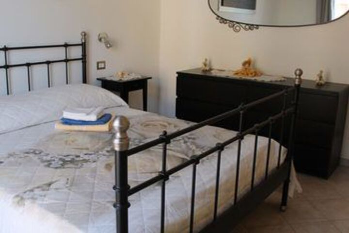 Room 86 of 256