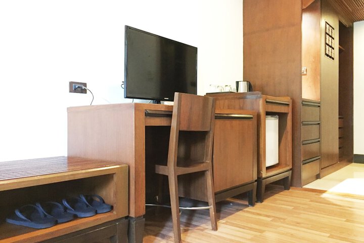 Room 41 of 128