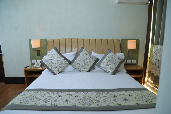 Room 20 of 52