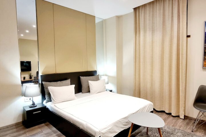 Room 19 of 55