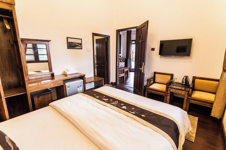 Room 20 of 82