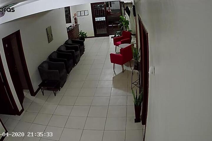 General 11 of 21