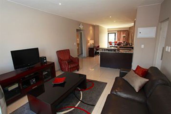 Room 18 of 21