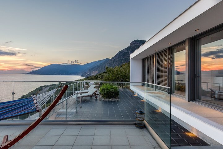 Terrace/Patio 40 of 142