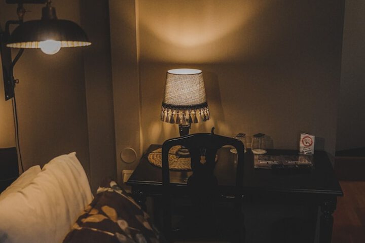 Room 50 of 86