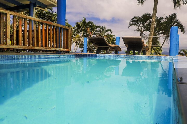 Pool 94 of 146