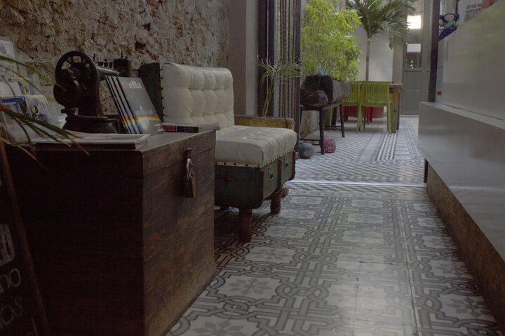 Hotel Interior 2 of 109