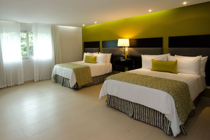 Room 6 of 40