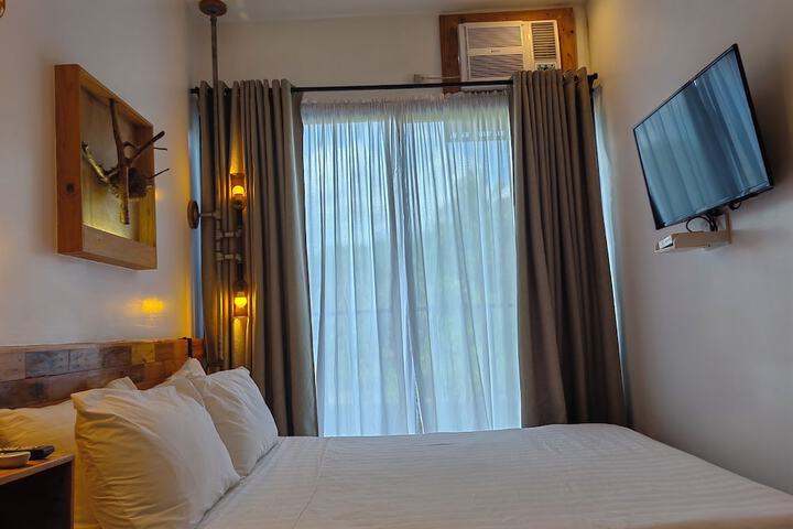 Room 29 of 101
