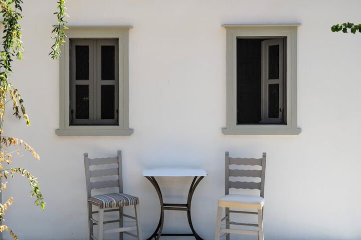 Terrace/Patio 109 of 127