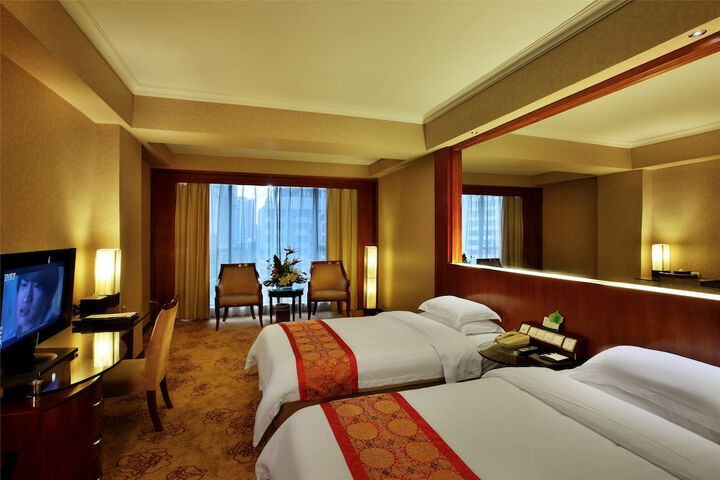 Room 12 of 45