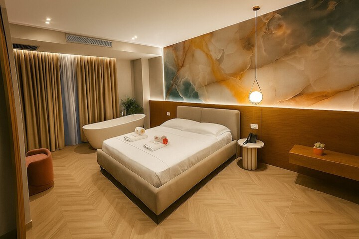 Room 27 of 146
